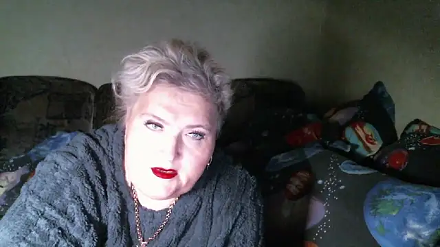 Lana555n Live XXX chat