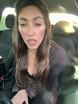 Amani_thewolfのライブXXXチャット