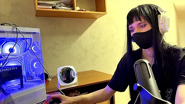 Akim_exe_UwU_femboy Webcamshow