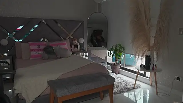 KateOwens Chat XXX live