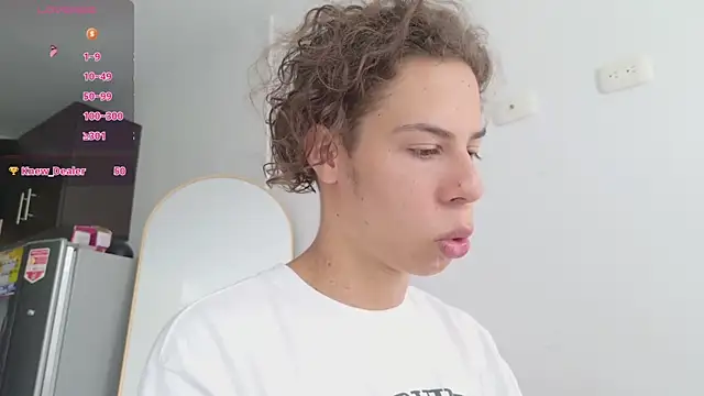 Živý XXX chat grey___27