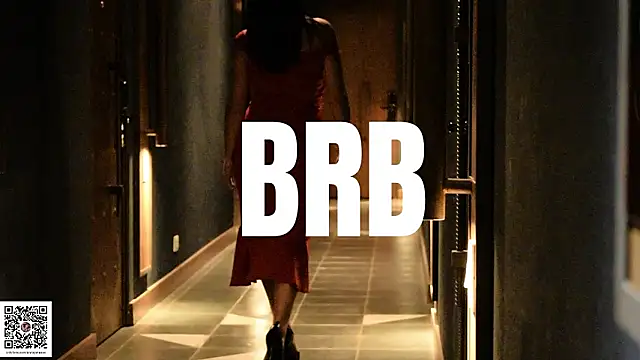 Chat +18 de Capriijonesxxx ao vivo