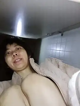 muuna9999 Show in webcam