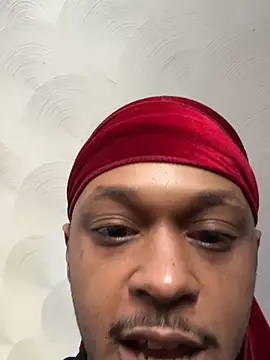 rayyymack Chat XXX live