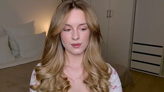 RozzitaBedberry Live XXX-Chat