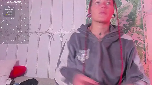 _sharlotte777 live XXX chat