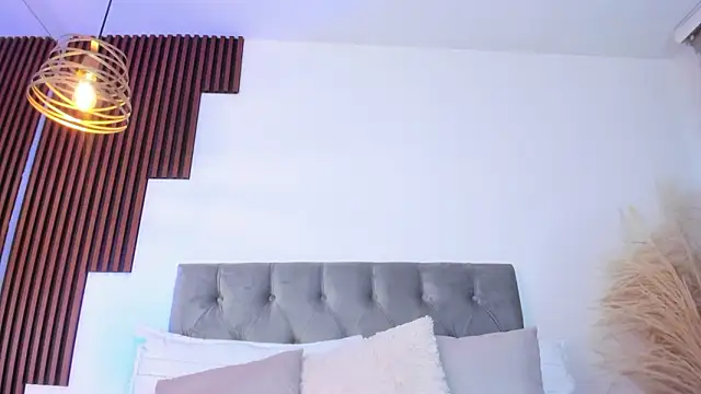 Chat +18 de darling_spoiled ao vivo