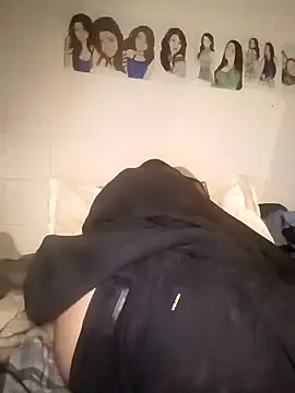 Živý XXX chat k1oudE