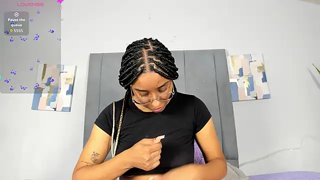 Sophia_Ebony Chat XXX live