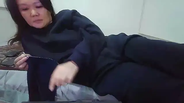 sakuradelreina 现场XXX聊天