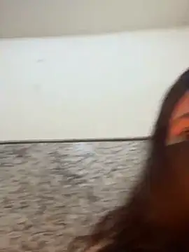 Chat XXX en directo de SashaPatel