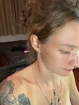 Chat XXX Live __grace__