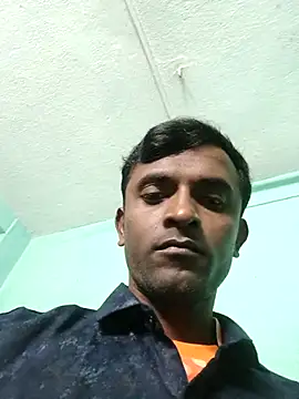 Živý XXX chat Shiva7070