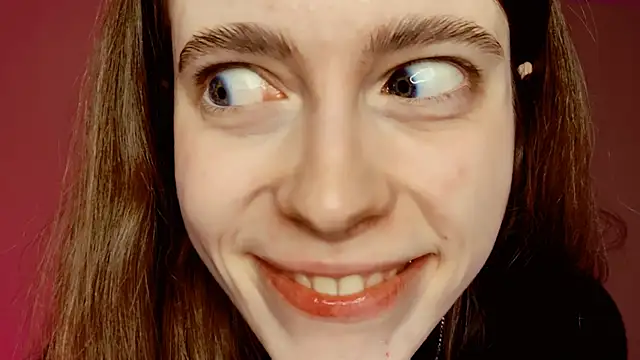 Yoka_paradoXXX's Live XXX Chat