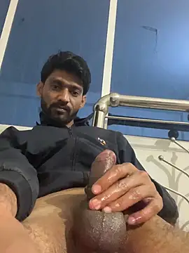 Živý XXX chat bigdick882488