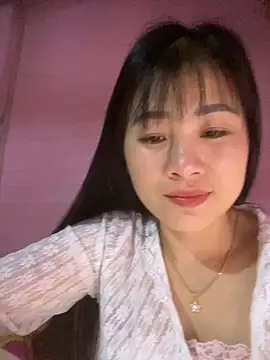 o-one-o 即時 XXX 聊天