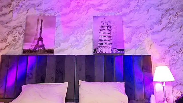 April_Kay live XXX chat