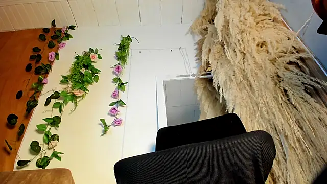 Živý XXX chat Higger_dick