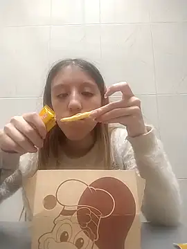 Briar_y_Blair 即時 XXX 聊天