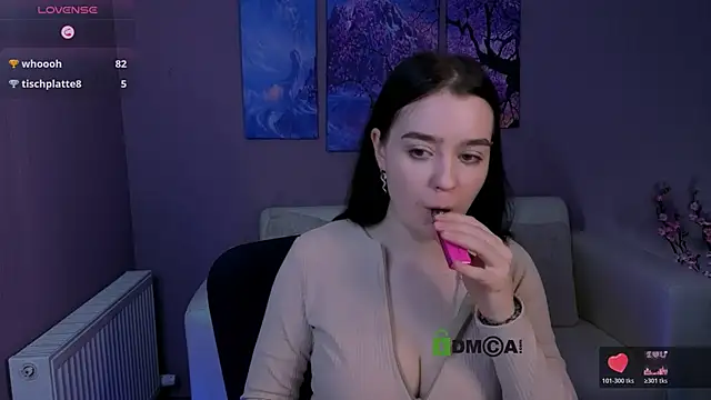 monica_xcx Chat XXX live