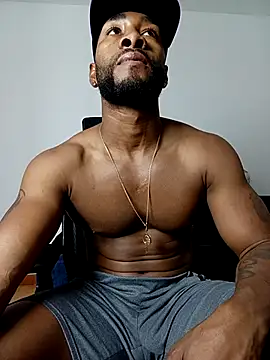 Živý XXX chat Dante_Knox