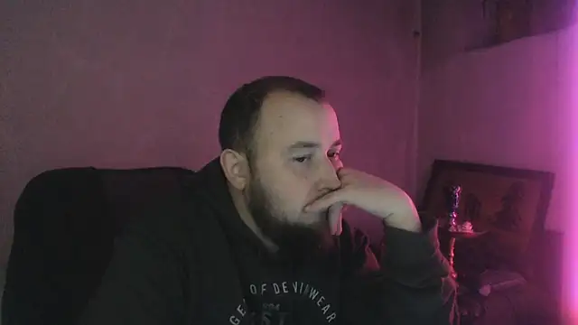 Živý XXX chat BIG-COCK-OMG