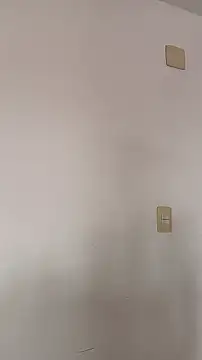 LeoaAnja Chat XXX live