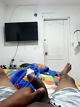 Živý XXX chat jlpc09_