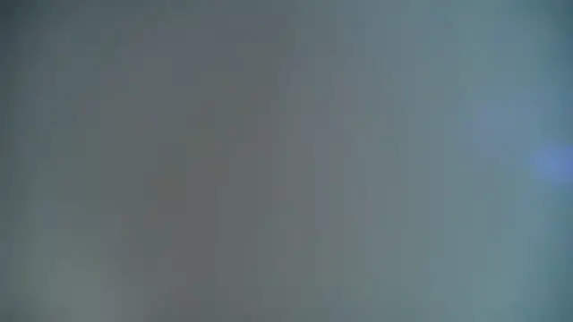 Živý XXX chat 69bezfleku