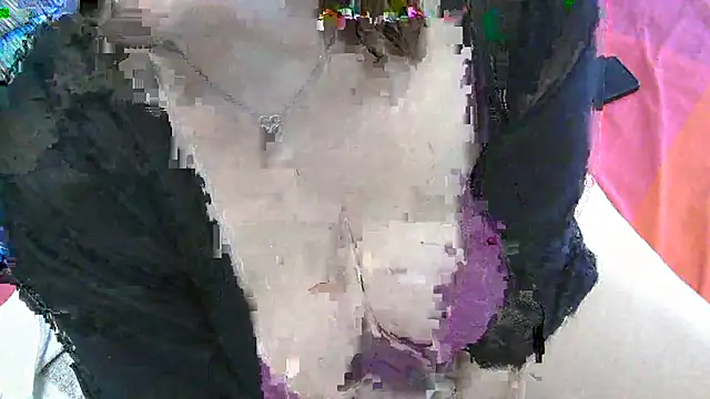 دردشة BAMBI047 الجنسية المباشرة