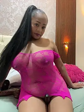 Chat +18 de sofia_xxx02 ao vivo