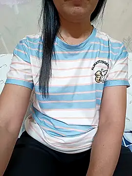 Doremon_95のライブXXXチャット