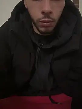 عرض كام Tasty_Dickk