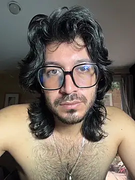 Ackerman_Eren_ Adlı Modelin Canlı XXX Sohbeti