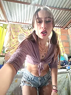 samy-blonde 라이브 XXX 채팅