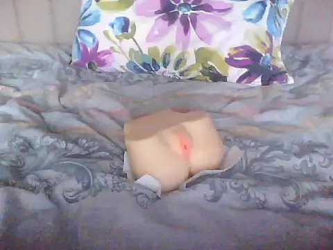 Isparta32burdur15 Chat XXX in diretta