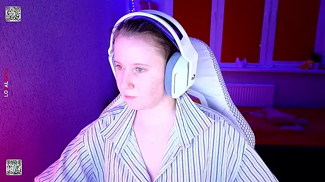 mon_lolan Live XXX chat