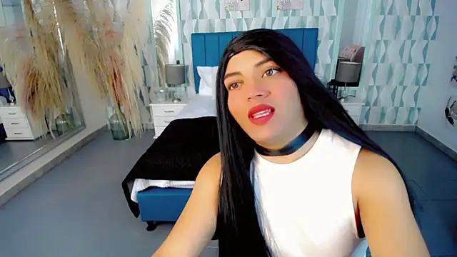 Show de webcam de charlotte1_sweet