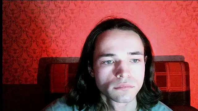 samsam66989 Adlı Modelin Canlı XXX Sohbeti