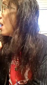 rposhta1991 Live XXX Chat