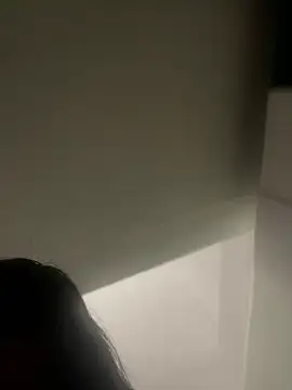 LauraAristizabal 现场XXX聊天