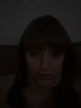 Kamilochka2951 Live XXX-chat