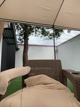 Chat +18 de Namii_cute ao vivo