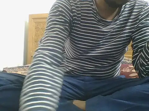 Heartline Live XXX-Chat