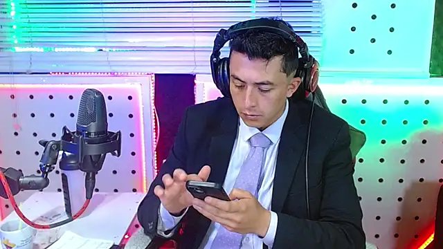 Godofcumxxx Chat XXX in diretta