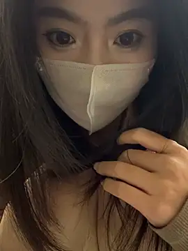 feifei-love: онлайн-секс-чат