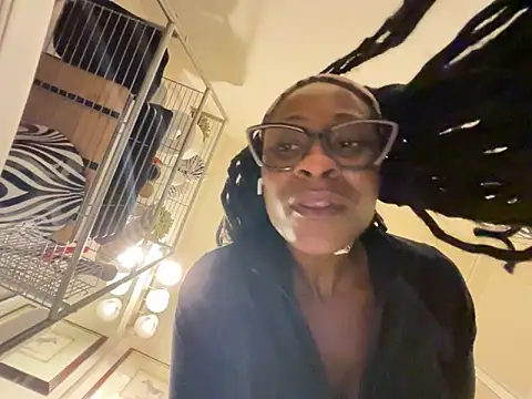 wynterheat's Live XXX Chat