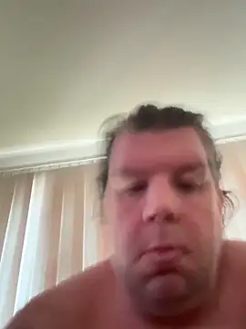 Stephanie1984 Live XXX-Chat