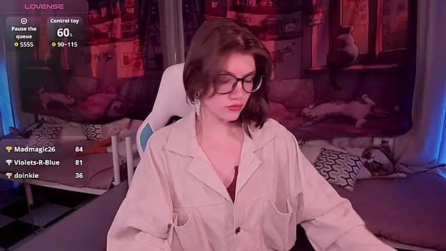 CathyAdamsn Live XXX chat