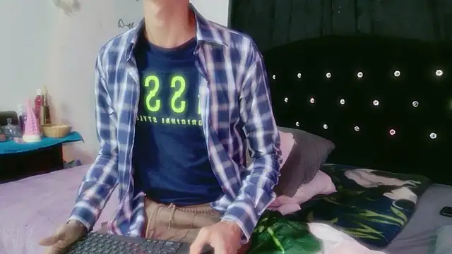 Tyler_cat Live XXX-Chat